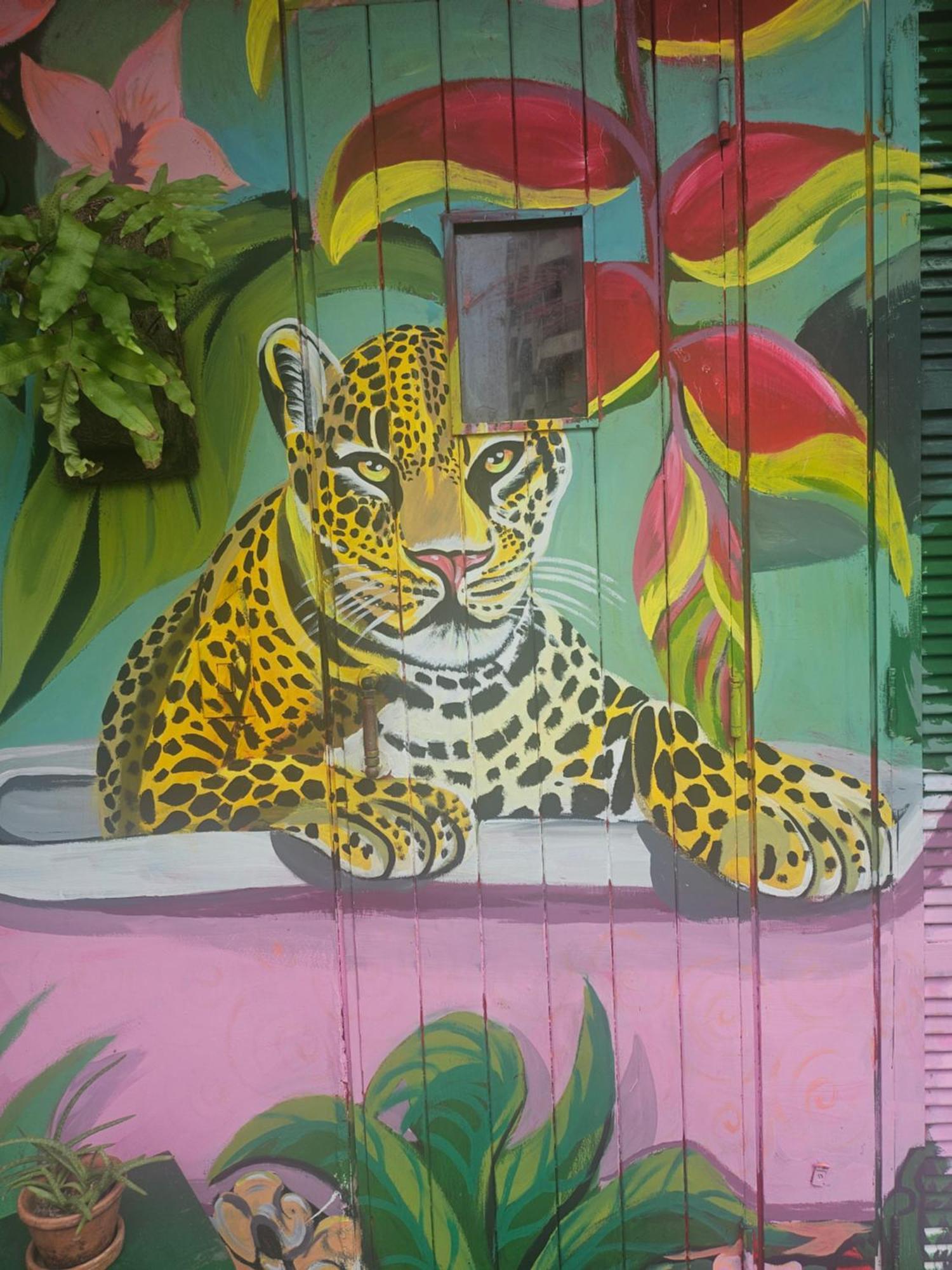 Linda Cobertura Ipanema Quadra Da Praia C Sauna E 2 Suites Rio de Janeiro Zewnętrze zdjęcie