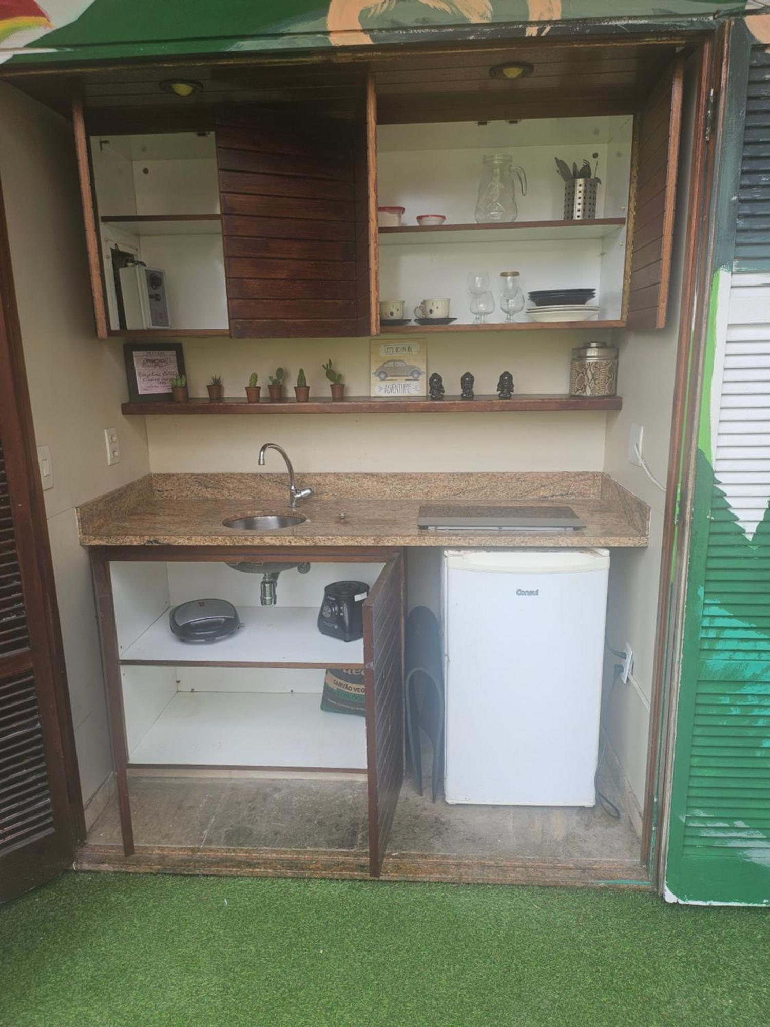 Linda Cobertura Ipanema Quadra Da Praia C Sauna E 2 Suites Rio de Janeiro Zewnętrze zdjęcie