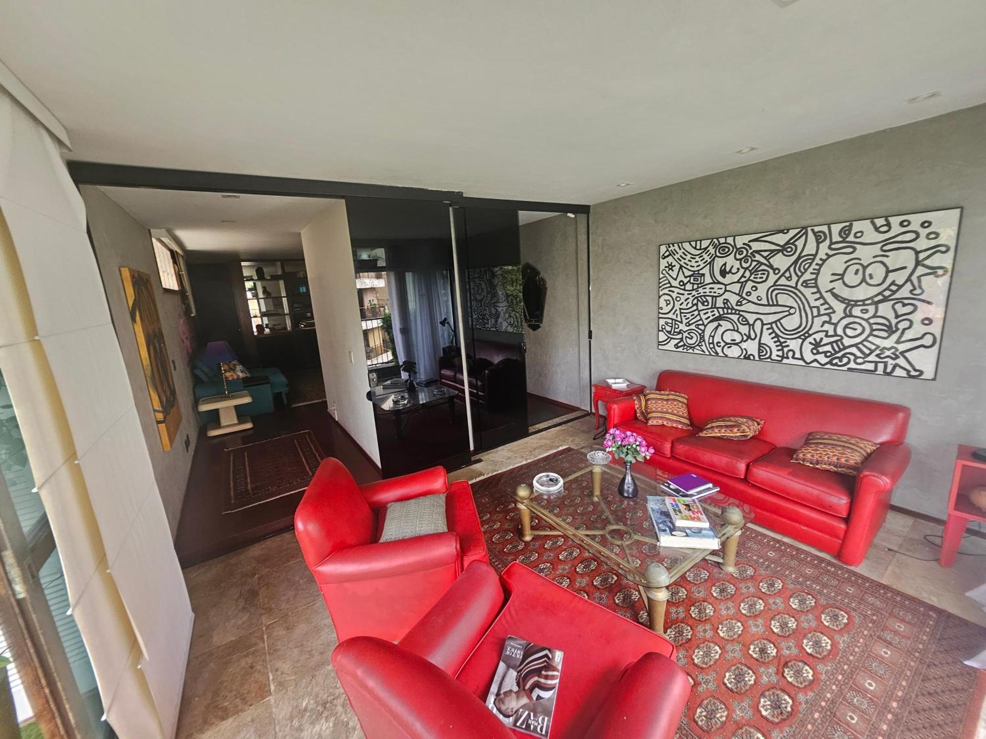Linda Cobertura Ipanema Quadra Da Praia C Sauna E 2 Suites Rio de Janeiro Zewnętrze zdjęcie